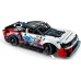 Конструктор LEGO Technic 42153 Шевроле Камаро ZL1 нового поколения NASCAR