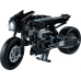 Конструктор LEGO Technic 42155 Бэтмен - Бэтцикл