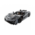 LEGO Technic 42173 Koenigsegg Jesko Absolut