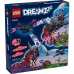 LEGO Dreamzzz 71478 Полуночный ворон Невервич