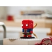 40670 Lego BrickHeadz Железный Человек-Паук
