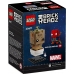 40671 Lego BrickHeadz Грут в горшке