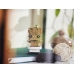 40671 Lego BrickHeadz Грут в горшке