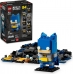 40748 Lego BrickHeadz Фигурка Бэтмена 8 в 1