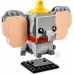 40792 Lego BrickHeadz Дамбо