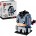 40797 Lego BrickHeadz Ослик Иа-Иа