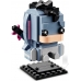 40797 Lego BrickHeadz Ослик Иа-Иа