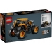 LEGO Technic 42199 Monster Jam DIGatron Pull-Back