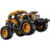 LEGO Technic 42199 Monster Jam DIGatron Pull-Back