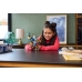 LEGO Technic 42201 Глубоководная исследовательская подводная лодка