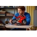 LEGO Technic 42202 Мотоцикл Ducati Panigale V4 S