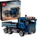 LEGO Technic 42203 Опрокидывающийся самосвал