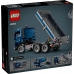 LEGO Technic 42203 Опрокидывающийся самосвал