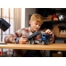 LEGO Technic 42203 Опрокидывающийся самосвал