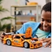 LEGO Technic 42204 Форсаж Toyota Supra MK4