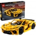 LEGO Technic 42205 Шевроле Корвет Стингрей