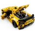 LEGO Technic 42205 Шевроле Корвет Стингрей