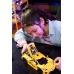 LEGO Technic 42205 Шевроле Корвет Стингрей