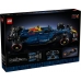 LEGO Technic 42206 Formula 1Oracle Red Bul RB20