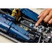 LEGO Technic 42206 Formula 1Oracle Red Bul RB20