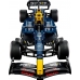 LEGO Technic 42206 Formula 1Oracle Red Bul RB20