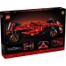 LEGO Technic 42207 Formula 1 Гоночная машина Ferrari SF-24