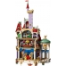 Lego Disney 43263 Замок Красавицы и Чудовища