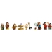 Lego Disney 43263 Замок Красавицы и Чудовища