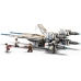 Lego Star Wars 75399 Звёздный истребитель повстанцев U-wing
