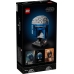 Lego Star Wars 75408 Шлем Джанго Фетта