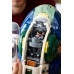 Lego Star Wars 75409 Звездолет Джанго Фетта класса Firespray