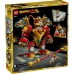 80051 Lego Monkie Kid Мини-мех Монки Кида