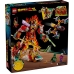 80057 Lego Monkie Kid Кольцевой мех Нежи