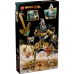 80065 Lego Monkie Kid Небесный мех Эрланга