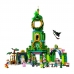 LEGO Wicked 75684  Добро пожаловать в Изумрудный город