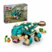 LEGO 76962  Jurassic World Малыш Бампи: Анкилозавр