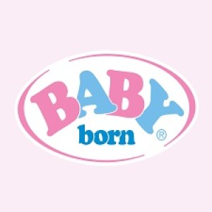 Baby Born