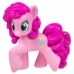 Мини-фигурка Пинки Пай, 24984 Hasbro