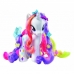 Пони-модница Рарити My Little Pony, b0297 Hasbro