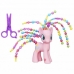 Набор "Пони с разными прическами" Пинки Пай My Little Pony, b3603 Hasbro