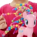 Набор "Пони с разными прическами" Пинки Пай My Little Pony, b3603 Hasbro