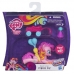 Летающая пони Пинки Пай My Little Pony, a5934 Hasbro