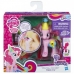 Пони Пинки Пай с волшебными картинками My Little Pony, b5361 Hasbro