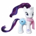 Пони Рарити с волшебными картинками My Little Pony, b5361 Hasbro