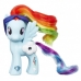 Пони Радуга с волшебными картинками My Little Pony, b5361 Hasbro