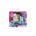 Пони Радуга с волшебными картинками My Little Pony, b5361 Hasbro
