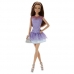 Кукла Barbie Fashionistas, BCN36-BLT11 Mattel