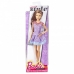 Кукла Barbie Fashionistas, BCN36-BLT11 Mattel
