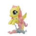 Набор Мерцание Пони-Модница Флаттершай My Little Pony, C0683 Hasbro