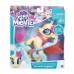 Набор Мерцание Пони-модница принцесса Скайстар My Little Pony, c0683 Hasbro